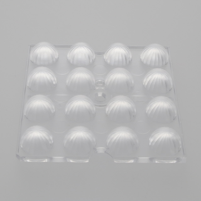 C16597_STRADELLA-16-HB-M-PC Ledil  Optik - Linsen